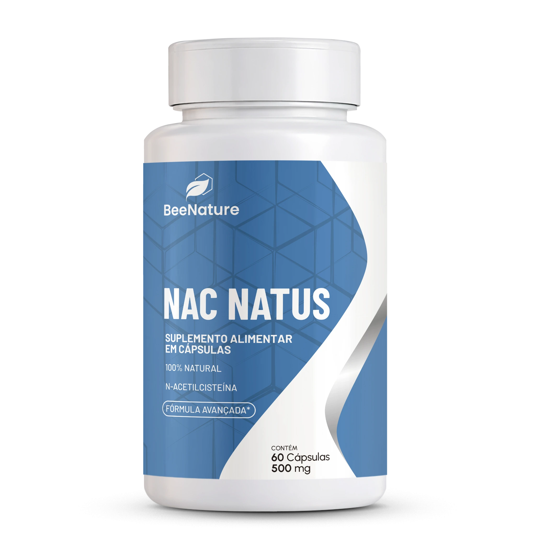 NAC Natus
